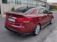 Kia Forte 2013 - Kia Forte 2013 số tự động tại Bà Rịa Vũng Tàu