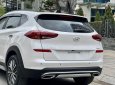 Hyundai Tucson 2020 - Cần bán lại xe 1 chủ từ đầu