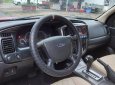 Ford Escape 2010 - Ford Escape 2010 số tự động