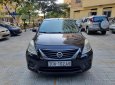 Nissan Sunny 2014 - Nissan Sunny 2014