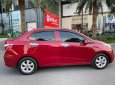 Hyundai Grand i10 2018 - Cần bán xe nhập giá 318tr