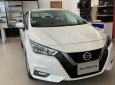 Nissan Almera 2021 - Nissan 2021 tại Hà Nội