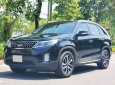 Kia Sorento 2020 - Cá nhân 1 chủ sở hữu