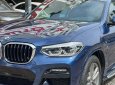 BMW X4 2020 - Xe màu xanh lam