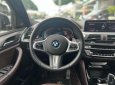 BMW X4 2020 - Xe màu xanh lam