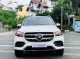 Mercedes-Benz GLS 450 2022 - Màu trắng, xe nhập