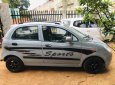 Chevrolet Spark 2009 - Siêu đẹp 5 chỗ