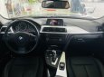 BMW 320i 2014 - Tặng ngay 1 miếng vàng thần tài - Miễn phí 100% thuế trước bạ khi mua xe trong tháng