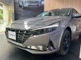 Hyundai Elantra 2022 - Mẫu xe sedan sport - Thể thao gợi cảm - Trả trước chỉ từ 150 triệu