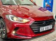 Hyundai Elantra 2016 - Xe biển HN