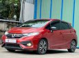 Honda Jazz 2018 - Cần bán xe giá 435tr