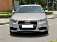 Audi A3 2013 - Giá 499tr