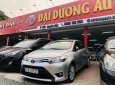 Toyota Vios 2018 - Xe chạy hơn 6 vạn