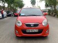 Kia Morning 2009 - Nhập khẩu Hàn Quốc số tự động