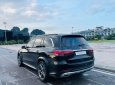 Mercedes-Benz GLS 450 2021 - Xe đẹp chất, đảm bảo uy tín