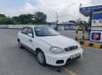 Daewoo Lanos 2002 - Điều hòa mát lạnh, máy gầm chất