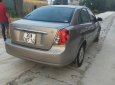 Daewoo Lacetti 2010 - Xe đẹp, máy chất