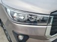 Toyota Innova 2020 - Cần bán xe đăng ký 2020 xe nhập giá 678tr