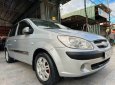 Hyundai Click 2007 - Hyundai Click 2007 số tự động