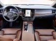 Volvo S90 2022 - Ưu đãi cực tốt - Đủ màu giao ngay - Hỗ trợ ngân hàng toàn quốc