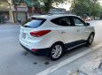 Hyundai Tucson 2012 - Nhập khẩu, một chủ từ đầu