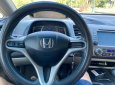 Honda Civic 2008 - Xe gia đình giá tốt 275tr