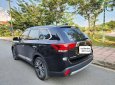 Mitsubishi Outlander 2019 - Màu đen, 685tr