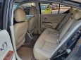 Nissan Sunny 2014 - Nissan Sunny 2014