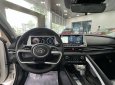 Hyundai Elantra 2022 - Tặng gói phụ kiện chính hãng, bảo hành chính hãng 5 năm toàn quốc