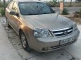 Daewoo Lacetti 2010 - Xe đẹp, máy chất