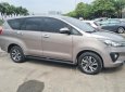 Toyota Innova 2020 - Cần bán xe đăng ký 2020 xe nhập giá 678tr