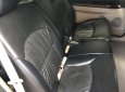 Mitsubishi Grandis 2008 - Mitsubishi Grandis 2008