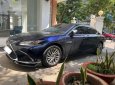 Lexus ES 250 2021 - Cần bán odo 16000 km