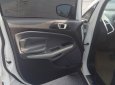 Ford EcoSport 2014 - Sơn căng bóng