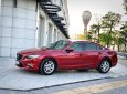 Mazda 2 2015 - Mazda 2 2015