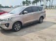 Toyota Innova 2020 - Cần bán xe đăng ký 2020 xe nhập giá 678tr