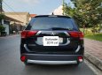 Mitsubishi Outlander 2019 - Màu đen, 685tr