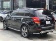 Chevrolet Captiva 2018 - Chevrolet Captiva 2018 tại Tp.HCM