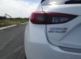 Mazda 3 2016 - Mazda 3 2016 tại Tp.HCM