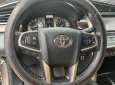 Toyota Innova 2018 - Màu xám, giá ưu đãi