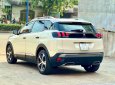 Peugeot 3008 2017 - Đăng ký 01/2018 form mới, 1 chủ 46.000km zin bao test