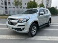 Chevrolet Trailblazer 2018 - Cần bán xe gia đình giá tốt 765tr