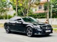 Mercedes-Benz C180 2020 - Dành cho người trải nghiệm