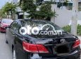 Toyota Camry 2010 - Cần bán xe 2.4G cà vẹt 11/2010 đầu 2011