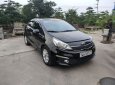 Kia Rio 2015 - Xe màu đen số tự động, 388tr