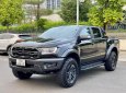 Ford Ranger Raptor 2021 - Rất mới