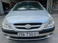 Hyundai Click 2007 - Hyundai Click 2007 số tự động