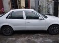 Toyota Corolla 2000 - 2 chìa zin có khoá khiển cửa từ xa