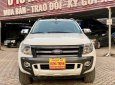 Ford Ranger 2015 - Xe màu trắng, 550 triệu