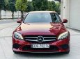 Mercedes-Benz C200 2019 - Mercedes-Benz C200 2019 tại Hà Nội